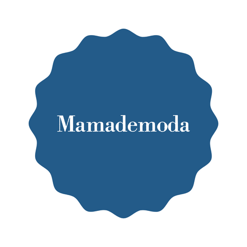 MamaDeModa